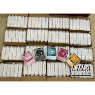 Máy rửa mặt l.u.n.a mini3 hàng chính hãng