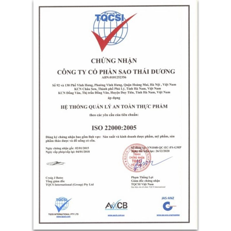 ROCKET 1h - Tăng Cường Sinh Lý Nam Giới, Giá Lẻ 1 viên