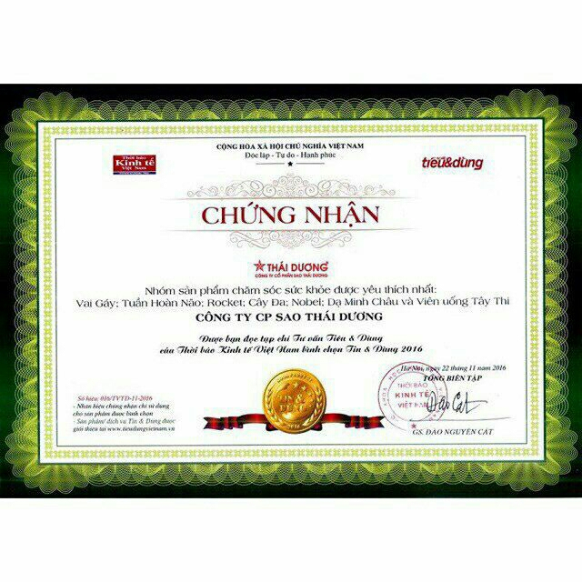 ROCKET 1h - Tăng Cường Sinh Lý Nam Giới, Giá Lẻ 1 viên