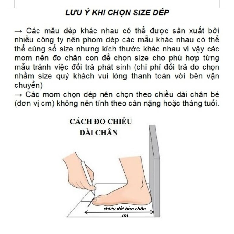 Xăng đan hình siêu nhân cho bé trai