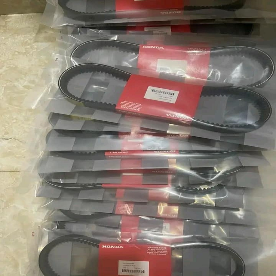 Dây Curoa INDONESIA HONDA Vario125/ AB125/Lead125/PCX/sh mode KZR