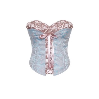  PREMIUM ౨ৎ ÁO ANGELINE CORSET 
