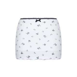 70% OFF ౨ৎ CHÂN VÁY CHLOE (KHÔNG KÈM ÁO)