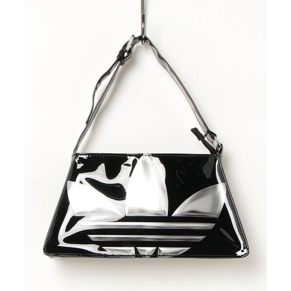 Chính Hãng Túi Adidas AIRLINER MINI ALWAYS ORIGINAL ĐEN