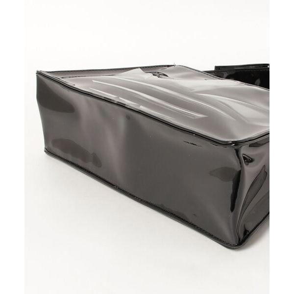 Chính Hãng Túi Adidas AIRLINER MINI ALWAYS ORIGINAL ĐEN