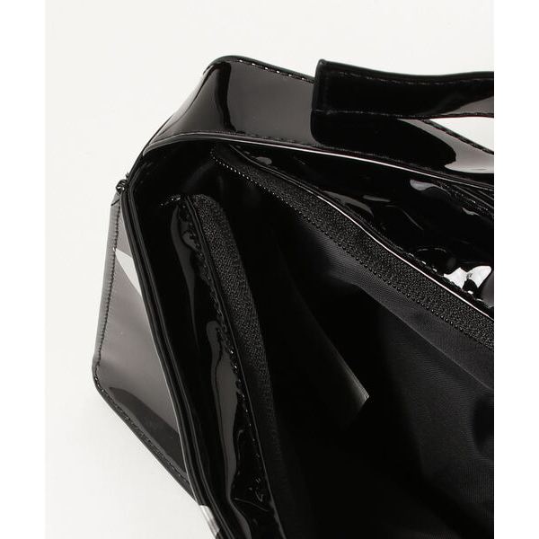 Chính Hãng Túi Adidas AIRLINER MINI ALWAYS ORIGINAL ĐEN