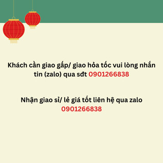HẠT DƯA rang củi Thiên Hương 1kg (2 gói) - [Date mới tháng 12/2025]