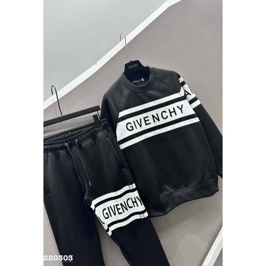 Bộ thu đông nam Hàn Quốc  BND-28 hàng thể thao nam chất poly dày phong cách I ĐỒ GIỚI TRẺ