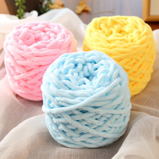 Len Nhung Đũa full màu