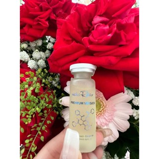 Tinh chất giảm mụn Medic Roller Premium 15ml