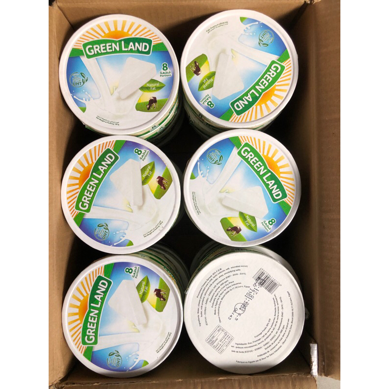 Pho mai để câu cá