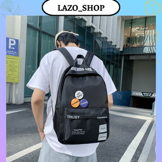 Balo ULZZANG thời trang thể thao,Balo học sinh đẹp,Balo đi chơi đi học,Lazo shop