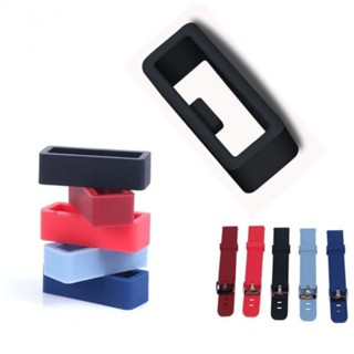 Set 2 con đỉa dây đồng hồ cao su 16mm 18mm 20mm 22mm 24mm 25mm 26mm 29mm