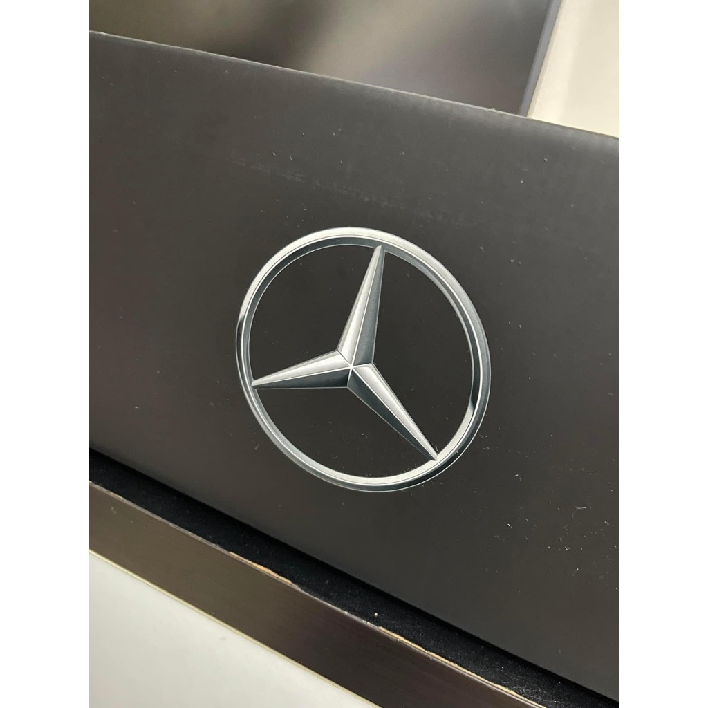 Đồ Chơi Lắp Ráp Siêu Xe Mercedes-AMG – CADA C61503W tỷ lệ 1:8 full RC điều khiển