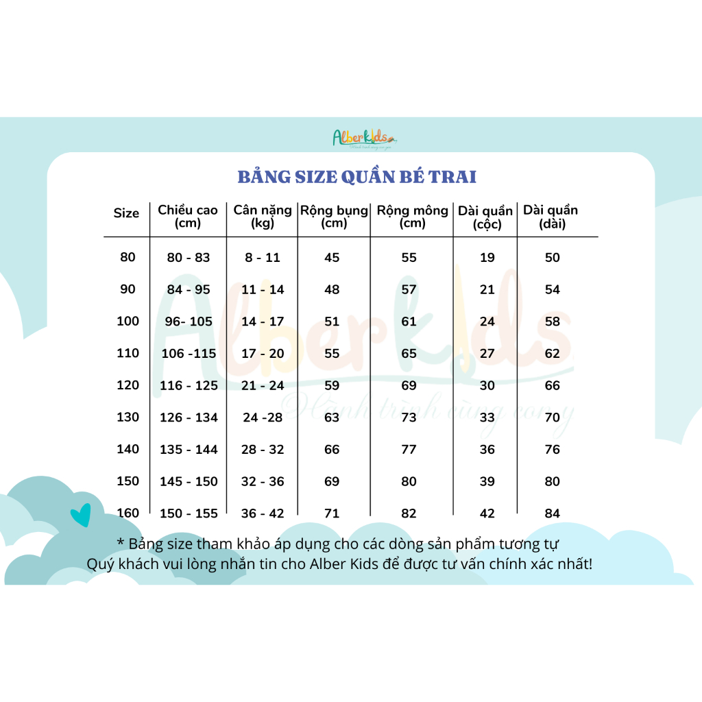 Bộ đồ nỉ bé trai ALBERKIDS 2 màu sắc phối túi mũ trắng kem cho trẻ em 2,3,4,5,6,7,8,9,10,11,12 tuổi A0290