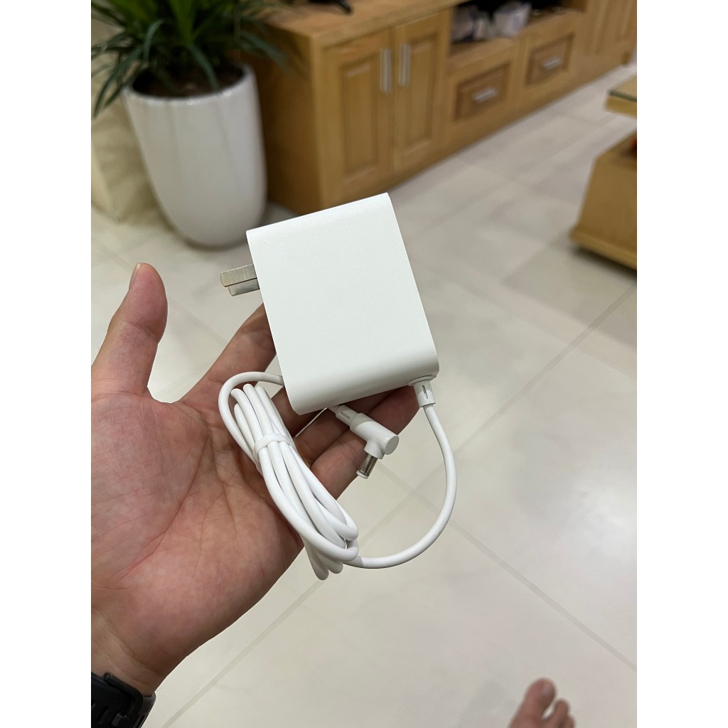 Dây Nguồn Máy lọc không khí Xiaomi Mi Smart Air Purifier 4 Lite chính hãng