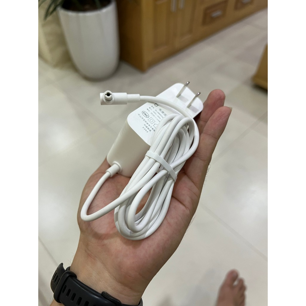 Dây Nguồn Máy lọc không khí Xiaomi Mi Smart Air Purifier 4 Lite chính hãng