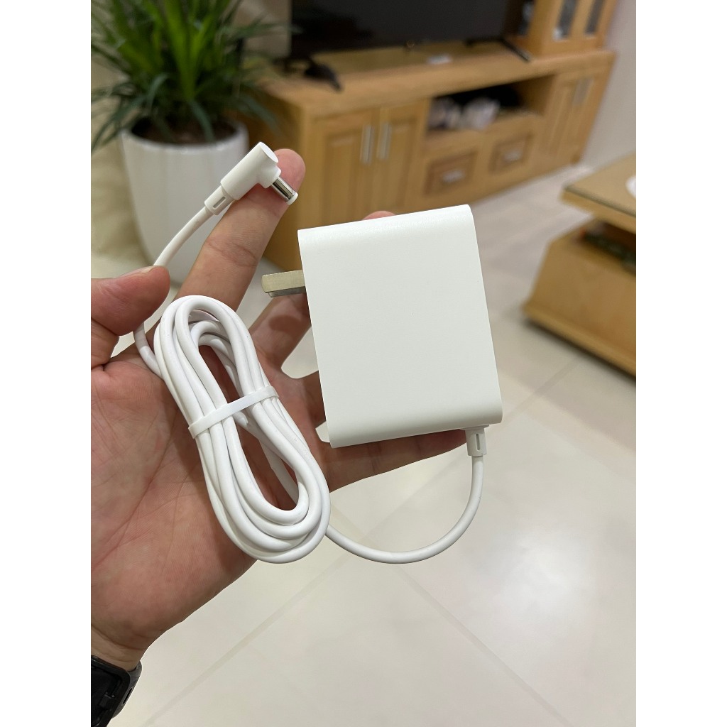 Dây Nguồn Máy lọc không khí Xiaomi Mi Smart Air Purifier 4 Lite chính hãng