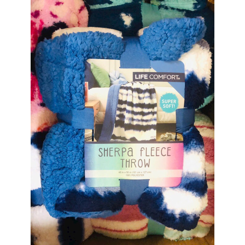 MỀN MỸ LIFE COMFORT KID’S MỀM MƯỢT