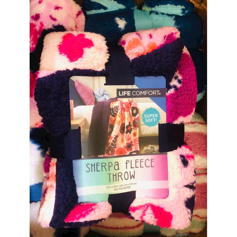 MỀN MỸ LIFE COMFORT KID’S MỀM MƯỢT