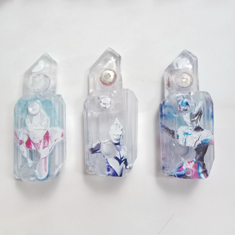 Dao Đồ Chơi Vô Tri mini in hình cute đèn led phát sáng,nhiều mẫu mã đa dạng hot trend