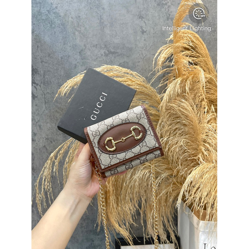 MINI GG SIÊU ĐẸP