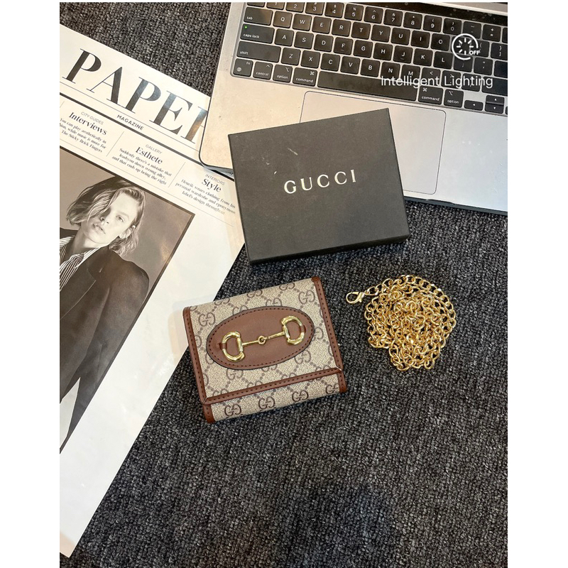 MINI GG SIÊU ĐẸP