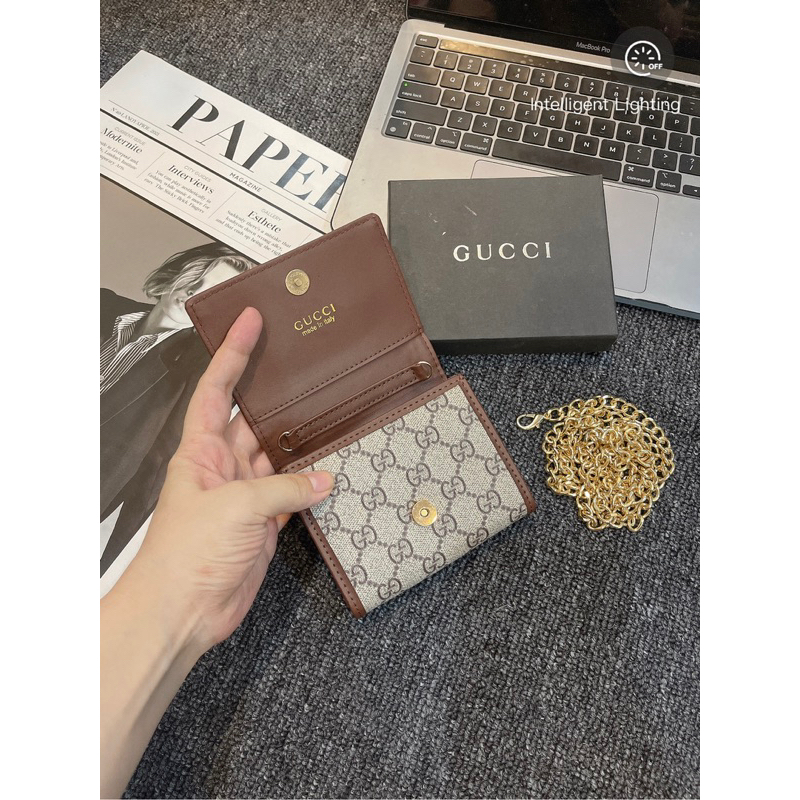 MINI GG SIÊU ĐẸP