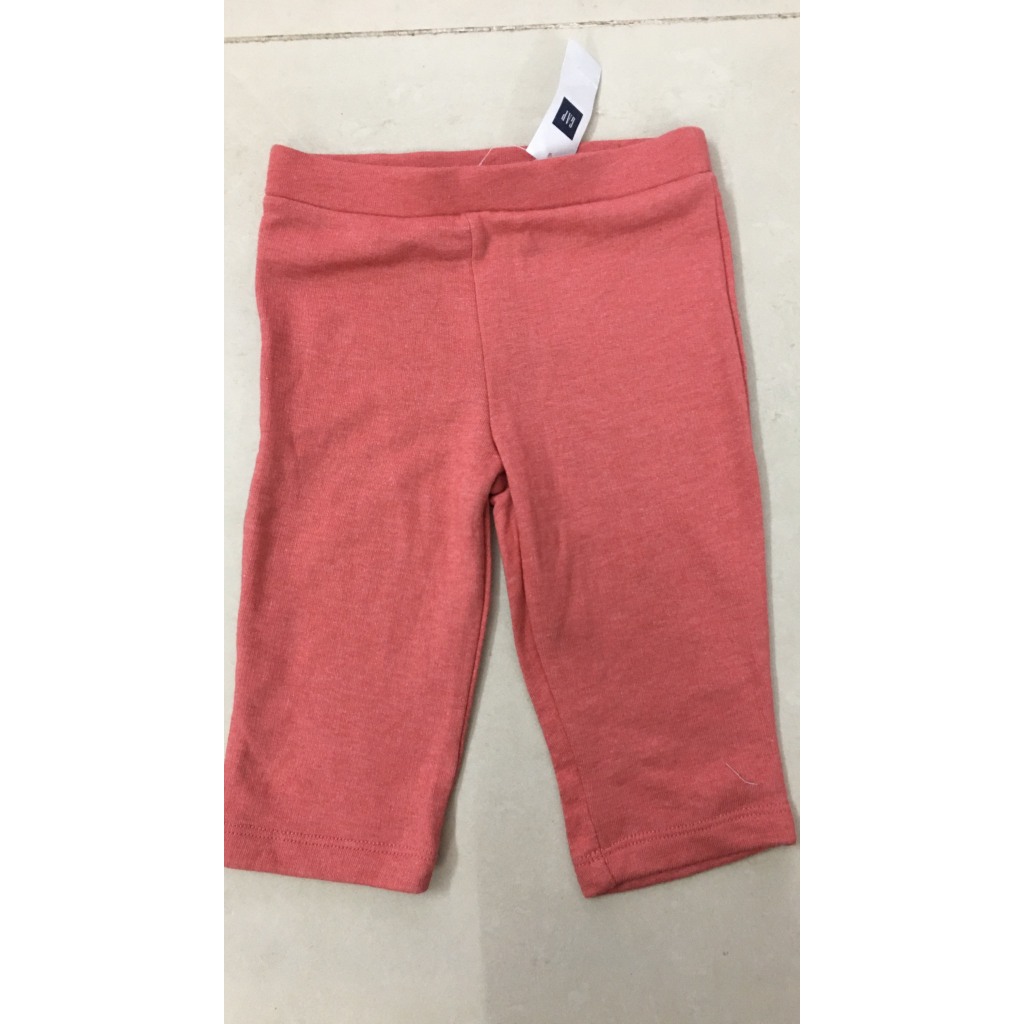 Quần ngố bé gái thanh lý hàng vnxk