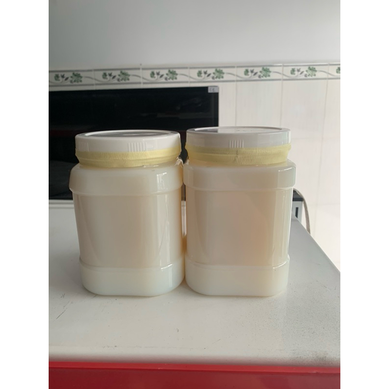 KEO DƯỠNG GÂN LOA . MÀNG LOA HÀNG LOẠi 1