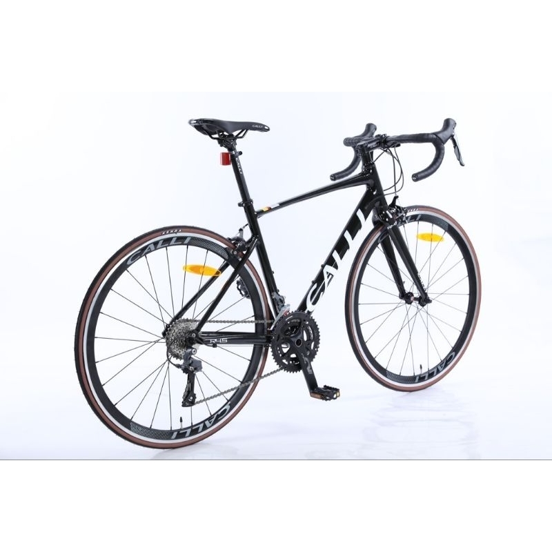 Xe đạp đua cao cấp Group Shimano Claris Calli R4.5