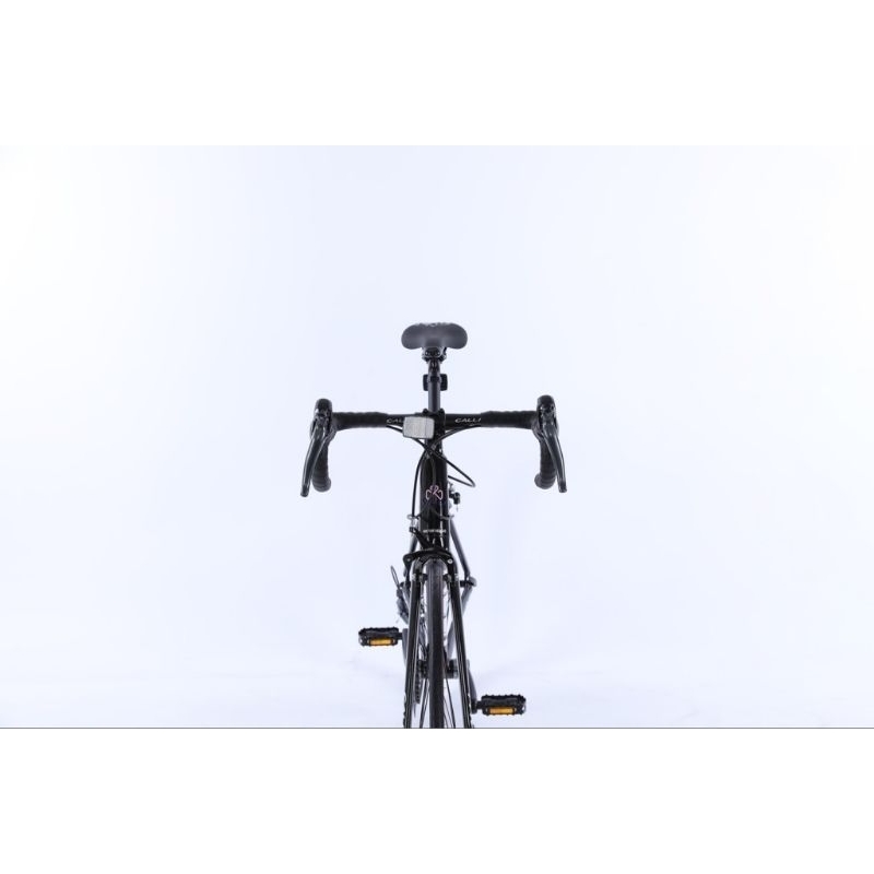 Xe đạp đua cao cấp Group Shimano Claris Calli R4.5