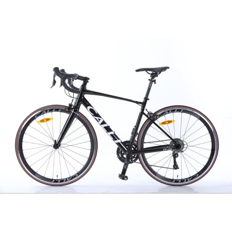 Xe đạp đua cao cấp Group Shimano Claris Calli R4.5