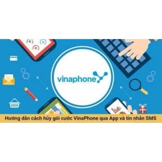 Sim Vinaphone sim số đẹp , sim phong thủy, sim dễ nhớ