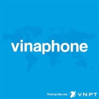 Sim Vinaphone sim số đẹp , sim phong thủy, sim dễ nhớ