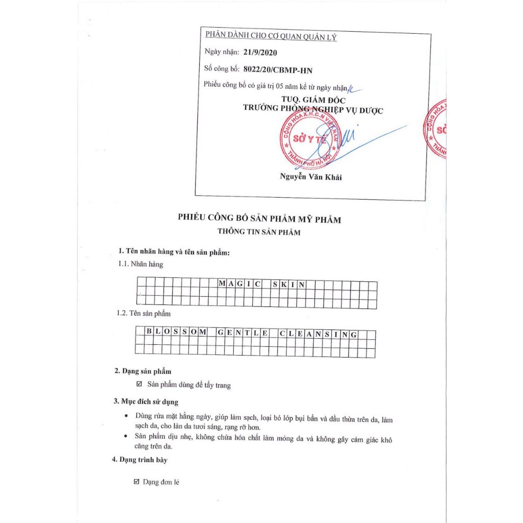 SERUM DƯỠNG TRẮNG DA - CỐT TUYẾT HOA🌸 DƯỠNG ẨM, DA TRẮNG HỒNG ,MỊN MÀNG 100% THIÊN NHIÊN