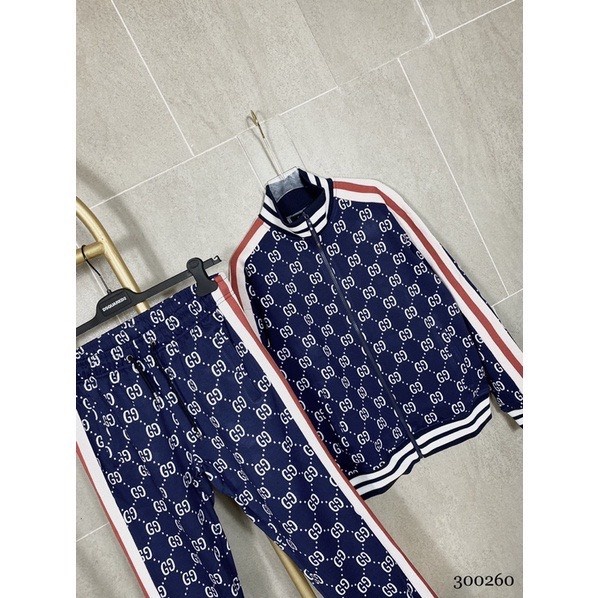 Bộ thu đông nam BND-38 chất nỉ bóng dày dặn ấm áp phong cách trẻ trung phong cách HÀN QUỐC