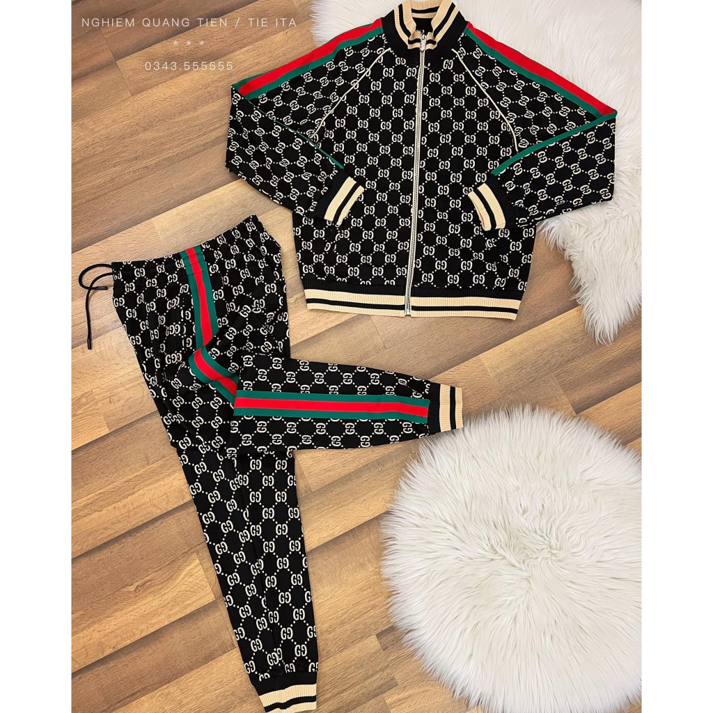 Bộ thu đông nam BND-38 chất nỉ bóng dày dặn ấm áp phong cách trẻ trung phong cách HÀN QUỐC