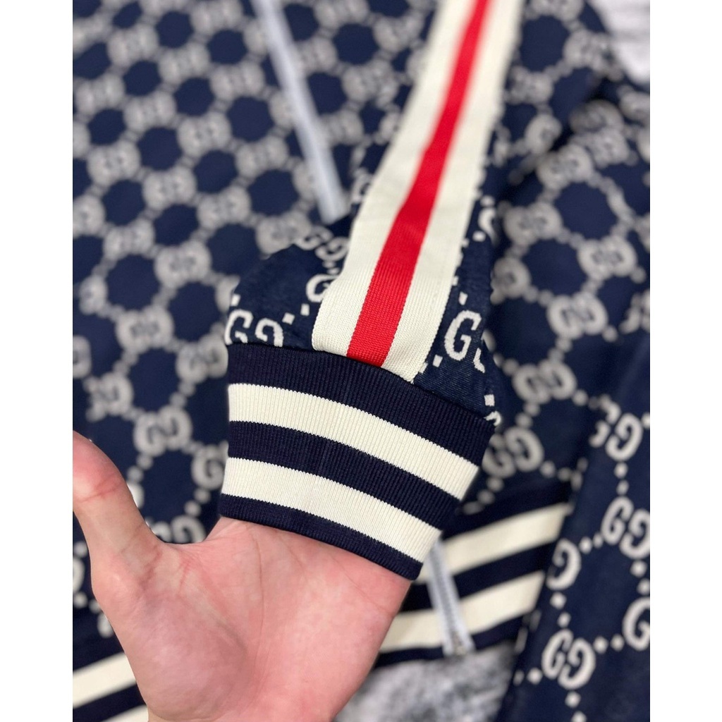 Bộ thu đông nam BND-38 chất nỉ bóng dày dặn ấm áp phong cách trẻ trung phong cách HÀN QUỐC