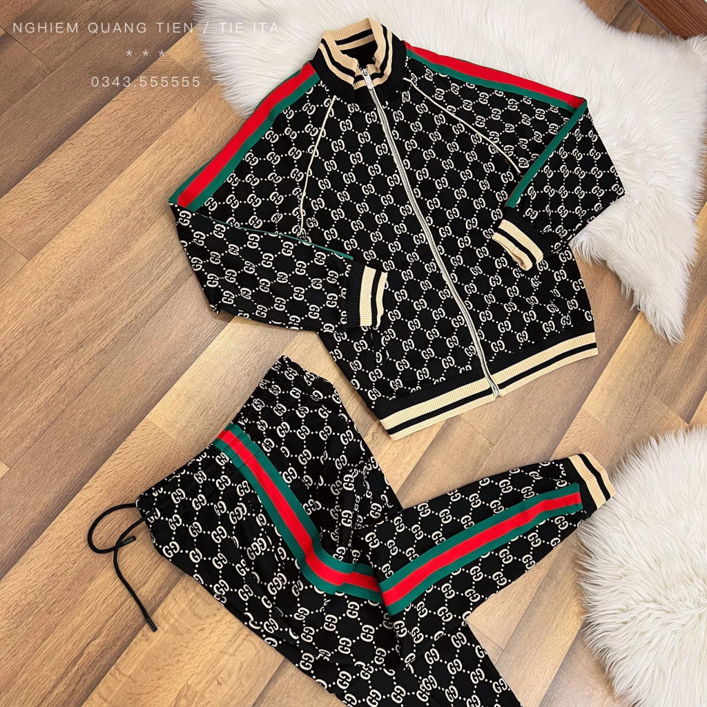 Bộ thu đông nam BND-38 chất nỉ bóng dày dặn ấm áp phong cách trẻ trung phong cách HÀN QUỐC