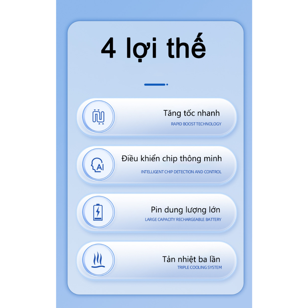 Bơm bơm hơi điện Bơm bơm hơi di động với màn hình LED cho xe ô tô, xe máy và xe điện sử dụng