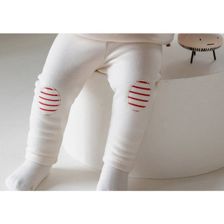 Happy Prince Quần Legging Hàn Quốc cho bé