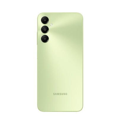 Điện Thoại Samsung Galaxy A05s  - Hàng Chính Hãng
