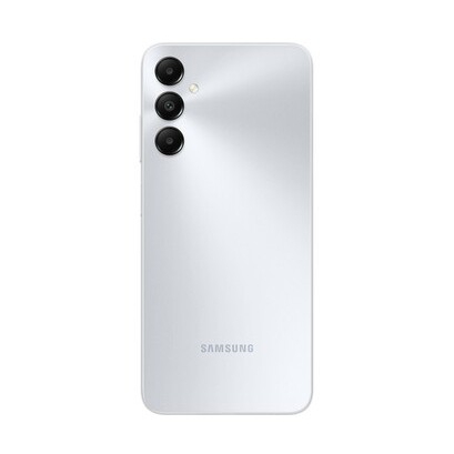 Điện Thoại Samsung Galaxy A05s  - Hàng Chính Hãng