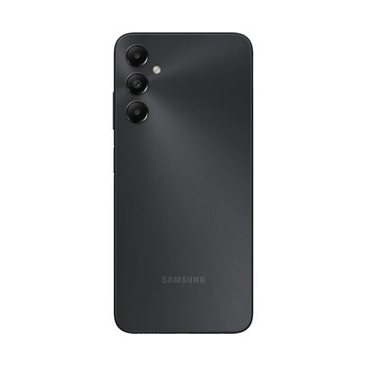 Điện Thoại Samsung Galaxy A05s  - Hàng Chính Hãng