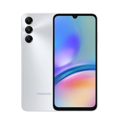 Điện Thoại Samsung Galaxy A05s  - Hàng Chính Hãng