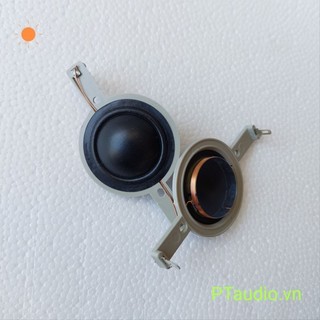 Coil tép càng , màng lụa 250