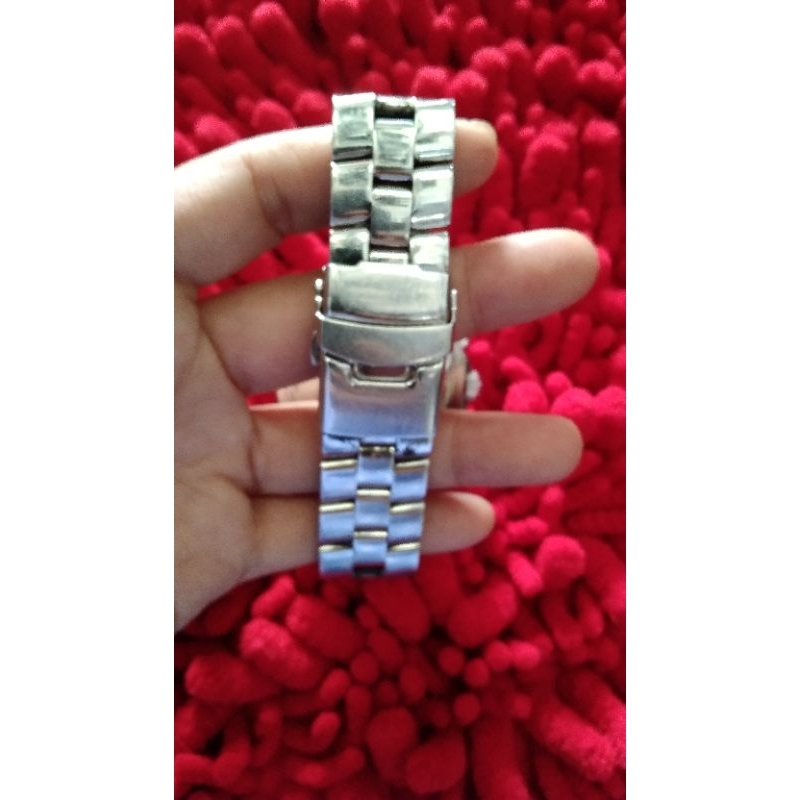 Đồng hồ nam everfielo