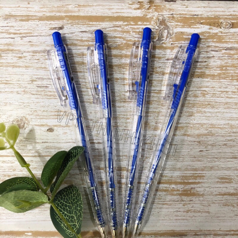 Bút Bi Thiên Long TL-089