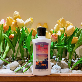 •𝐁𝐨𝐝𝐲 𝐥𝐨𝐭𝐢𝐨𝐧 - 𝐒𝐮̛̃𝐚 𝐝𝐮̛𝐨̛̃𝐧𝐠 𝐭𝐡𝐞̂̉• Goose Creek - Bath, Body & Home